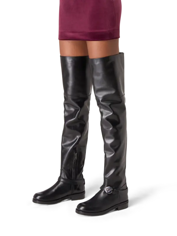 /original/COPSH93F6072_CPRN_Black_2.png_convert-600x800