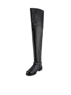 /original/COPSH93F6072_CPRN_Black_3.png_convert-240x320