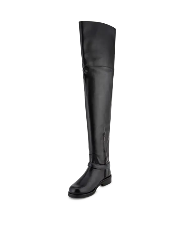 /original/COPSH93F6072_CPRN_Black_3.png_convert-600x800