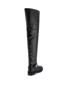 /original/COPSH93F6072_CPRN_Black_4.png_convert-240x320