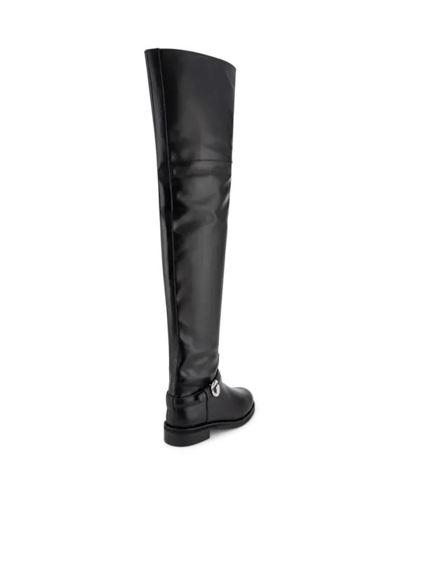 /original/COPSH93F6072_CPRN_Black_4.png_convert-600x800