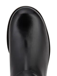 /original/COPSH93F6072_CPRN_Black_5.png_convert-240x320