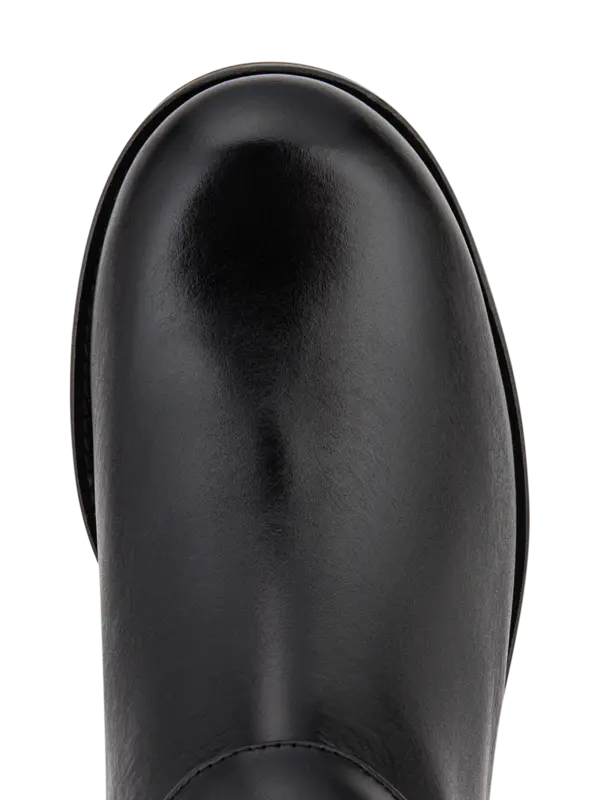 /original/COPSH93F6072_CPRN_Black_5.png_convert-600x800