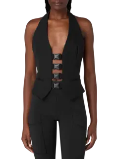 /original/COPT35F3004_CPRN_Black_1.png_convert-240x320