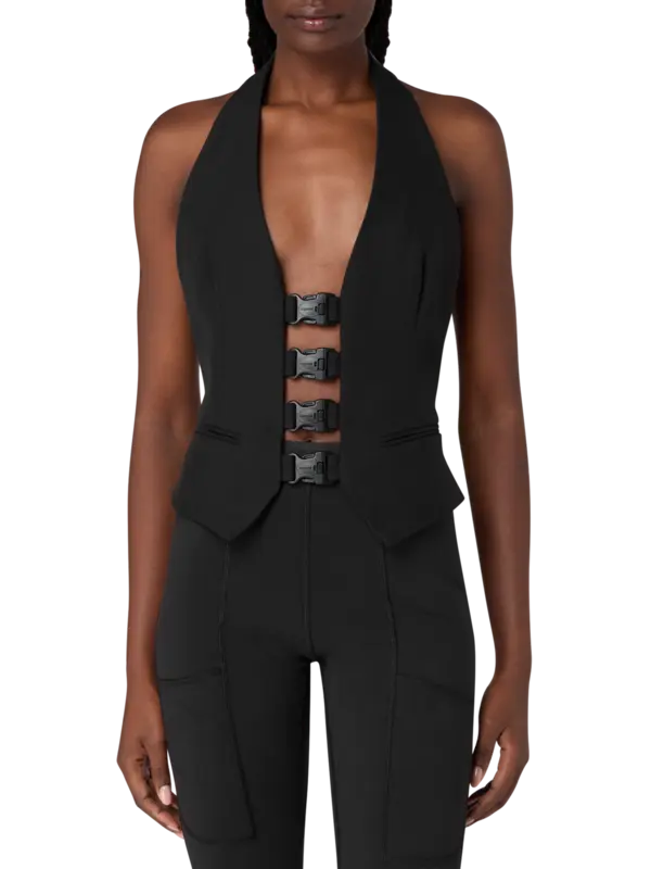 /original/COPT35F3004_CPRN_Black_1.png_convert-600x800