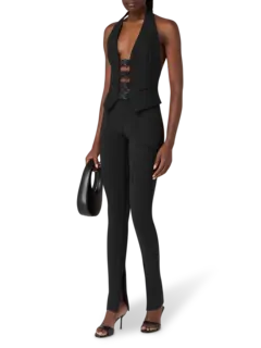 /original/COPT35F3004_CPRN_Black_2.png_convert-240x320