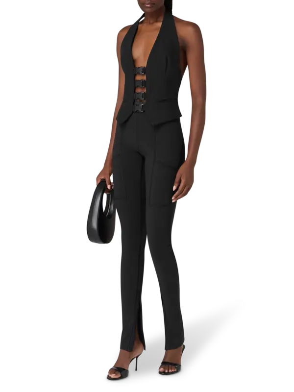 /original/COPT35F3004_CPRN_Black_2.png_convert-600x800