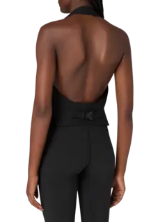 /original/COPT35F3004_CPRN_Black_3.png_convert-240x320