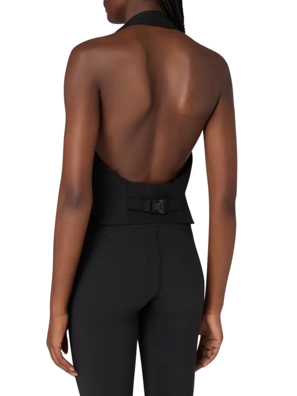 /original/COPT35F3004_CPRN_Black_3.png_convert-600x800