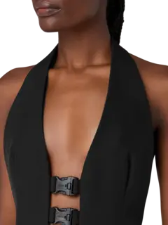 /original/COPT35F3004_CPRN_Black_4.png_convert-240x320