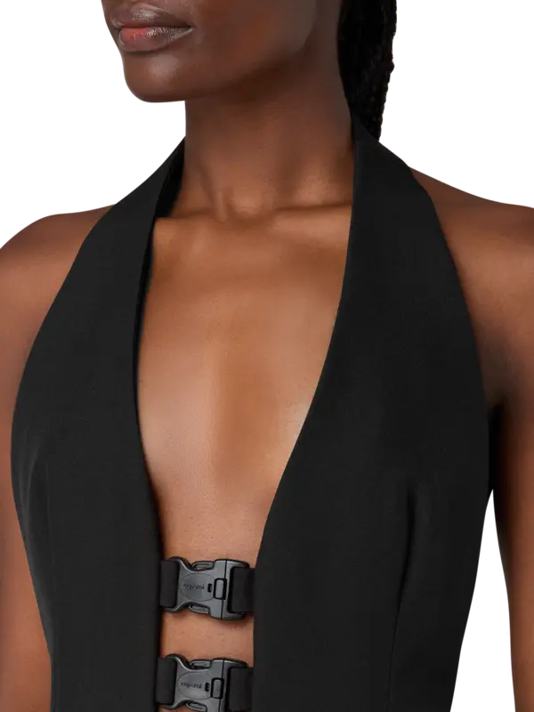 /original/COPT35F3004_CPRN_Black_4.png_convert-600x800
