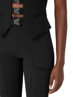 /original/COPT35F3004_CPRN_Black_5.png_convert-240x320