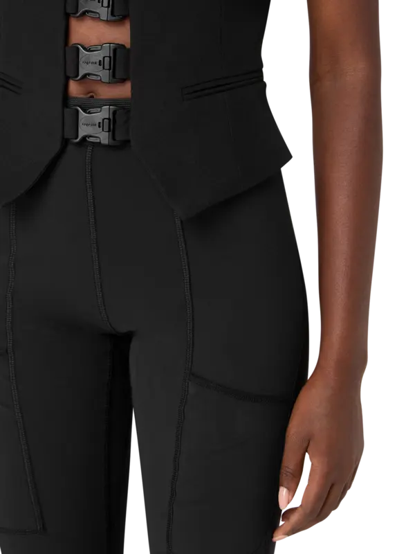 /original/COPT35F3004_CPRN_Black_5.png_convert-600x800