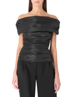 /original/COPT70F3013_CPRN_Black_1.png_convert-240x320