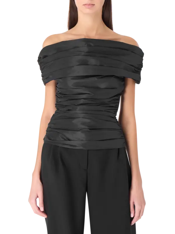 /original/COPT70F3013_CPRN_Black_1.png_convert-600x800