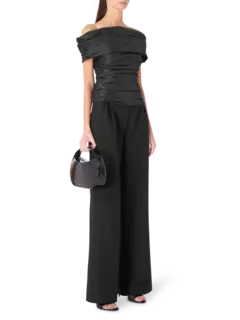 /original/COPT70F3013_CPRN_Black_2.png_convert-240x320