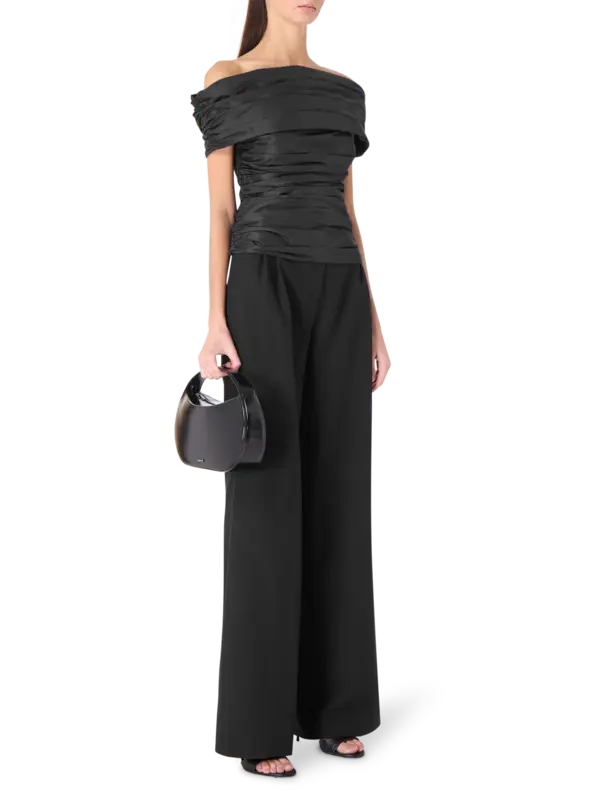 /original/COPT70F3013_CPRN_Black_2.png_convert-600x800