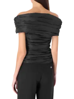 /original/COPT70F3013_CPRN_Black_3.png_convert-240x320