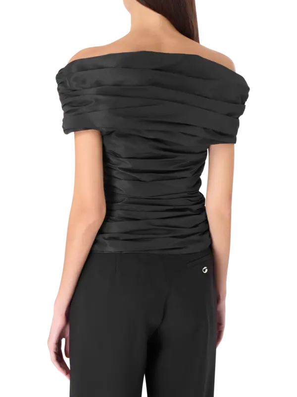 /original/COPT70F3013_CPRN_Black_3.png_convert-600x800