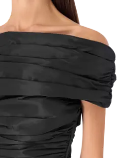 /original/COPT70F3013_CPRN_Black_4.png_convert-240x320