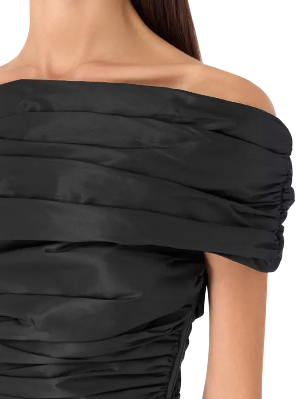 /original/COPT70F3013_CPRN_Black_4.png_convert-600x800