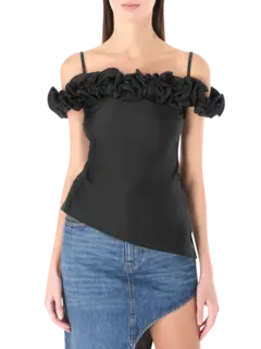 /original/COPT79F5001_CPRN_Black_1.png_convert-240x320