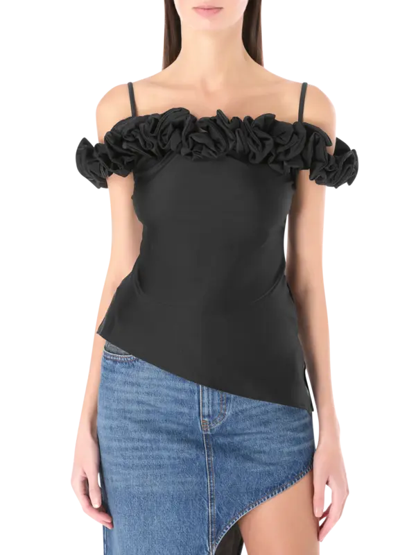 /original/COPT79F5001_CPRN_Black_1.png_convert-600x800