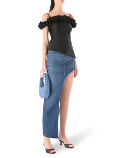 /original/COPT79F5001_CPRN_Black_2.png_convert-240x320