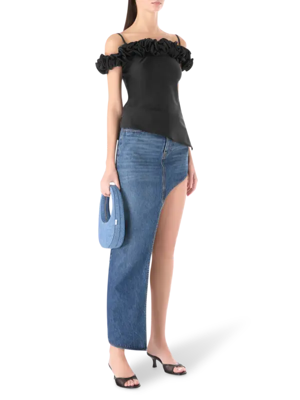 /original/COPT79F5001_CPRN_Black_2.png_convert-600x800