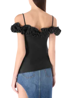 /original/COPT79F5001_CPRN_Black_3.png_convert-240x320