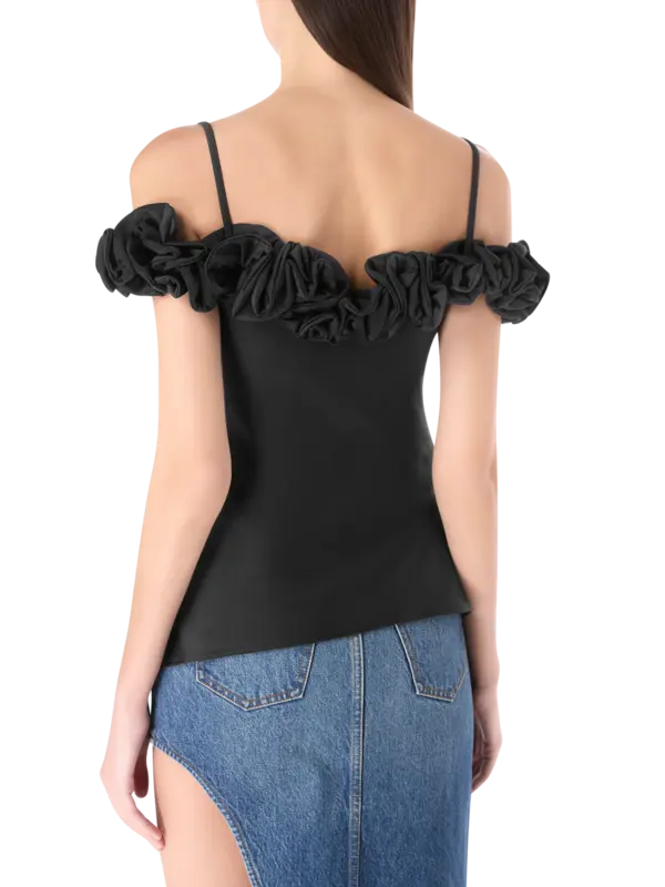 /original/COPT79F5001_CPRN_Black_3.png_convert-600x800