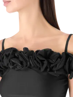 /original/COPT79F5001_CPRN_Black_4.png_convert-240x320