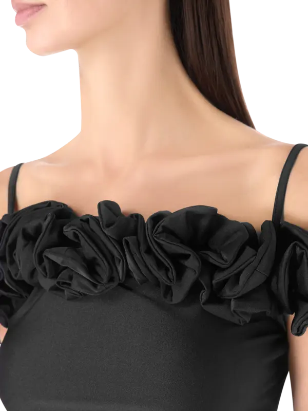 /original/COPT79F5001_CPRN_Black_4.png_convert-600x800