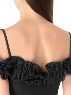 /original/COPT79F5001_CPRN_Black_5.png_convert-240x320