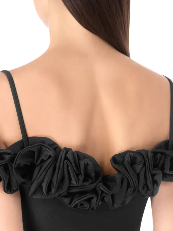 /original/COPT79F5001_CPRN_Black_5.png_convert-600x800