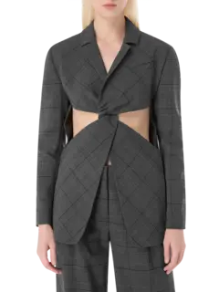 /original/COPV30F1001_CPRN_Grey_1.png_convert-240x320