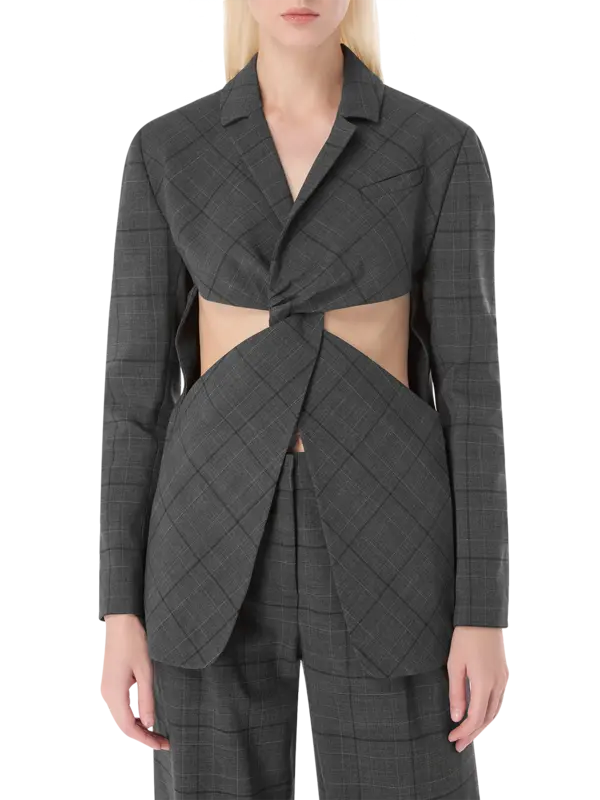 /original/COPV30F1001_CPRN_Grey_1.png_convert-600x800