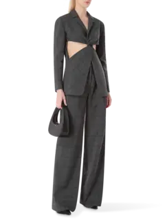 /original/COPV30F1001_CPRN_Grey_2.png_convert-240x320