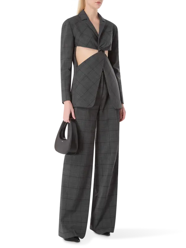 /original/COPV30F1001_CPRN_Grey_2.png_convert-600x800