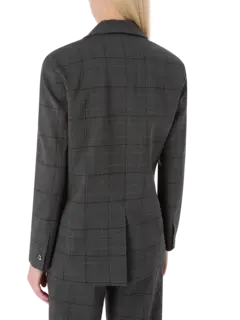 /original/COPV30F1001_CPRN_Grey_3.png_convert-240x320