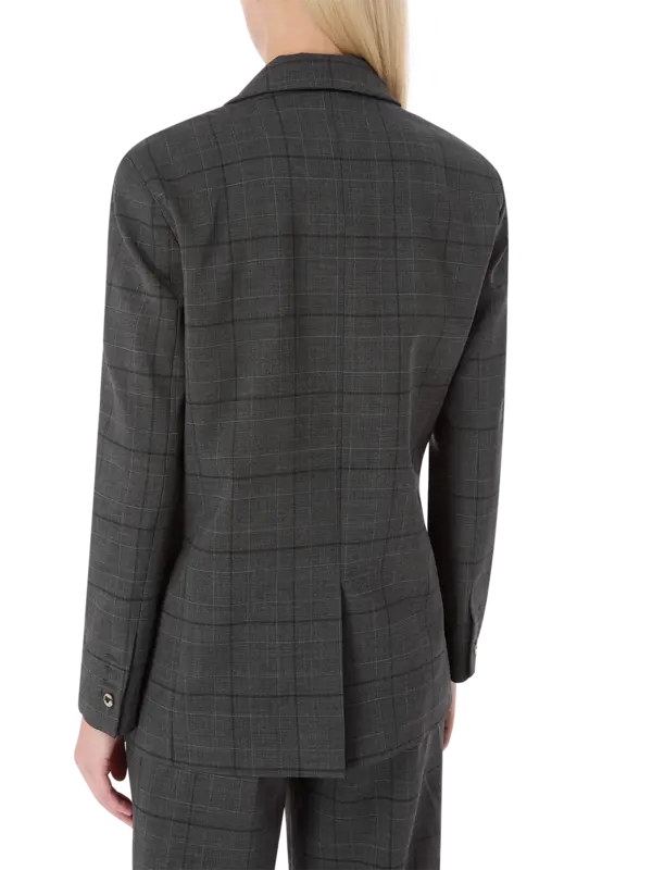 /original/COPV30F1001_CPRN_Grey_3.png_convert-600x800