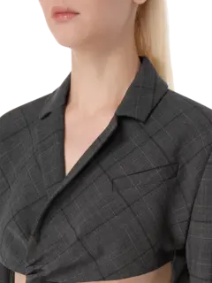 /original/COPV30F1001_CPRN_Grey_4.png_convert-240x320