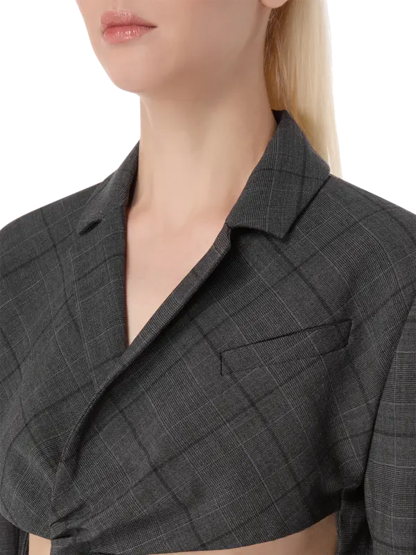 /original/COPV30F1001_CPRN_Grey_4.png_convert-600x800