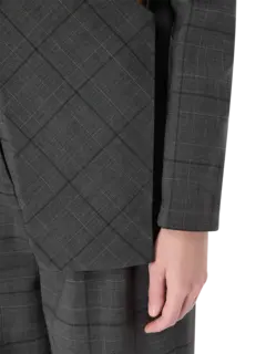 /original/COPV30F1001_CPRN_Grey_5.png_convert-240x320