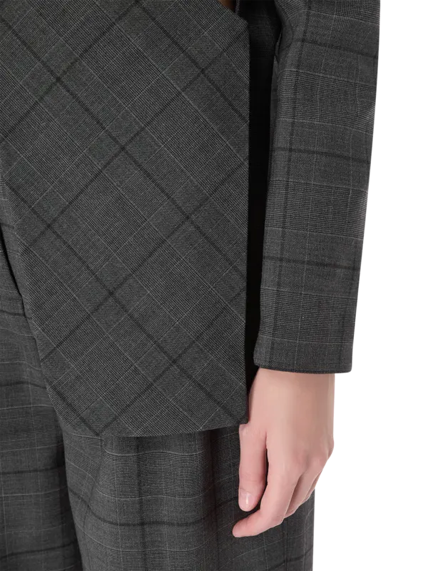 /original/COPV30F1001_CPRN_Grey_5.png_convert-600x800