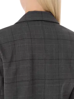 /original/COPV30F1001_CPRN_Grey_6.png_convert-240x320