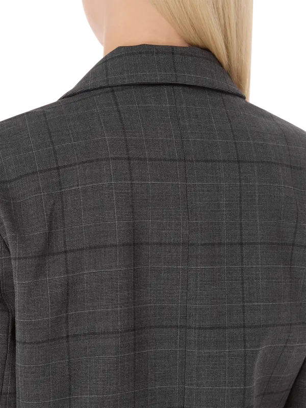 /original/COPV30F1001_CPRN_Grey_6.png_convert-600x800