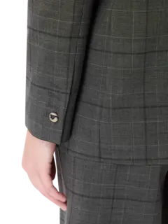 /original/COPV30F1001_CPRN_Grey_7.png_convert-240x320