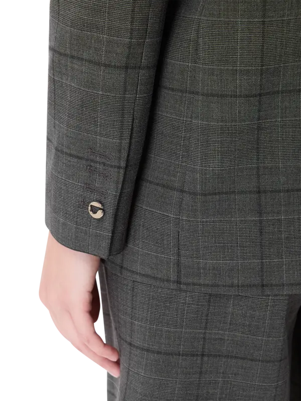 /original/COPV30F1001_CPRN_Grey_7.png_convert-600x800