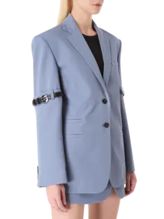 /original/COPV37F3004_CPRN_Blue_1.png_convert-240x320